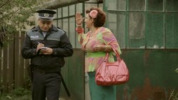 Sezonul 5, Episodul 9
