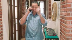 Episodul 7