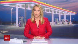 Stirile PRO TV # 19.00 - 22 Iulie 2026