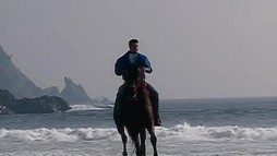 Episodul 7