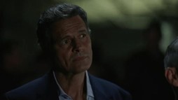 Episodul 47