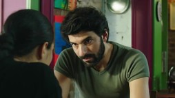Episodul 159