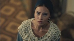 Episodul 36