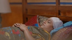 Episodul 170