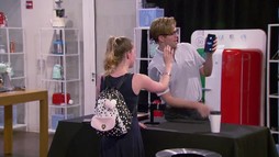 Episodul 10