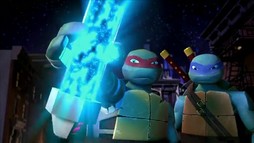 Episodul 2