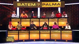 Sezonul 4, Episodul 135
