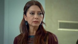 Episodul 72