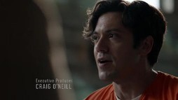 Episodul 16