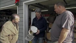 Episodul 23