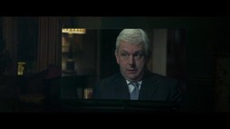 Episodul 2