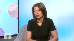 ”La 25 de ani, o femeie are fertilitatea de la 35 de ani a bunicii ei”