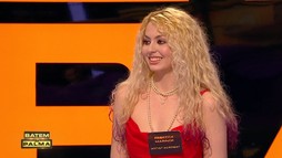 Sezonul 4, Episodul 184