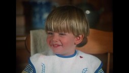Episodul 18