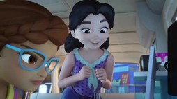 Episodul 5