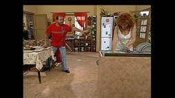 EPISODUL 53