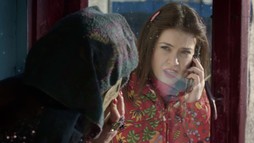 Sezonul 18, Episodul 10