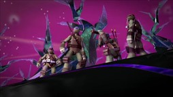 Episodul 13