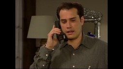 Episodul 28