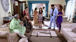 Episodul 206