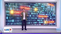 Ediția 16 - 2019