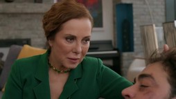 Episodul 68