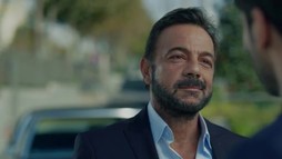 Episodul 126