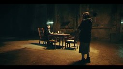 Episodul 1: Cârtița