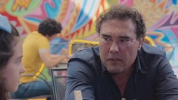 Episodul 84