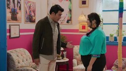 Episodul 39