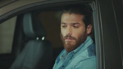 Episodul 25
