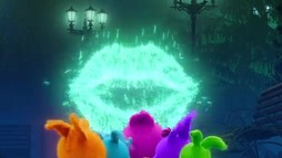 Episodul 7