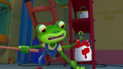 Episodul 22