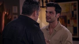 Episodul 6