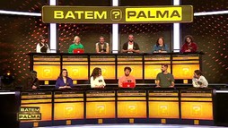 Sezonul 4, Episodul 36