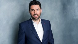 România, te iubesc! - 10 martie 2019