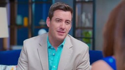Episodul 41