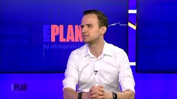 Cât de eficientă este automatizarea producției de reclame cu ajutorul inteligenței artificiale