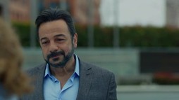 Episodul 203