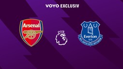 Arsenal - Everton