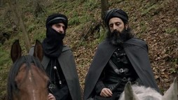 Episodul 23
