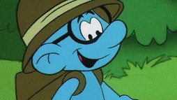 Episodul 4
