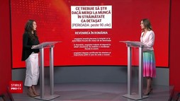 Mobilitatea în muncă. Este România o destinație preferată de nomazii digitali?