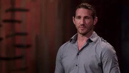 Episodul 7