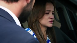 Episodul 72