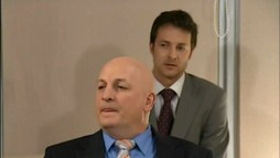 EPISODUL 181