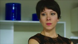 Episodul 57