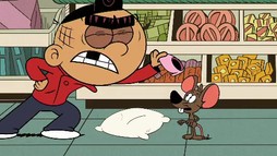 Episodul 18