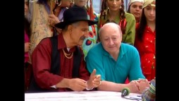 EPISODUL 14