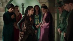 Episodul 46